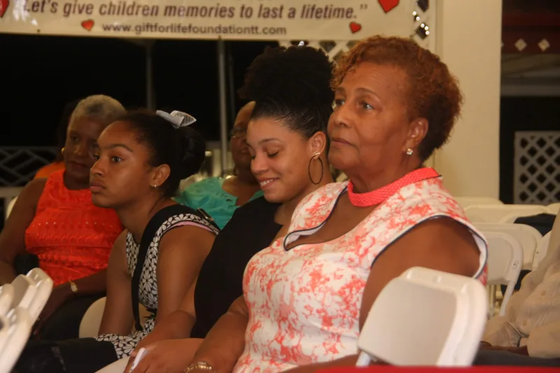 Photograph 74 from Empowering Girls For Miss Gift For Life Pageant 2016