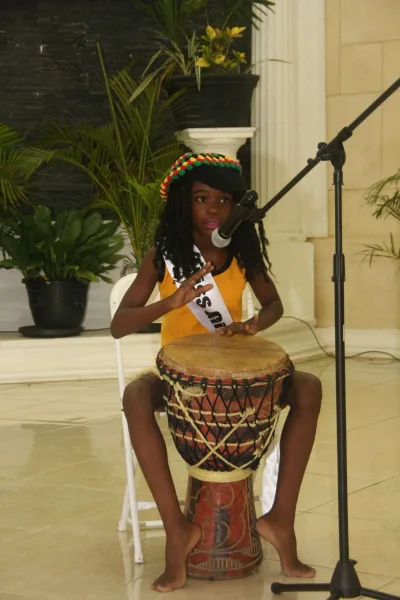 Photograph 79 from Empowering Girls For Miss Gift For Life Pageant 2016