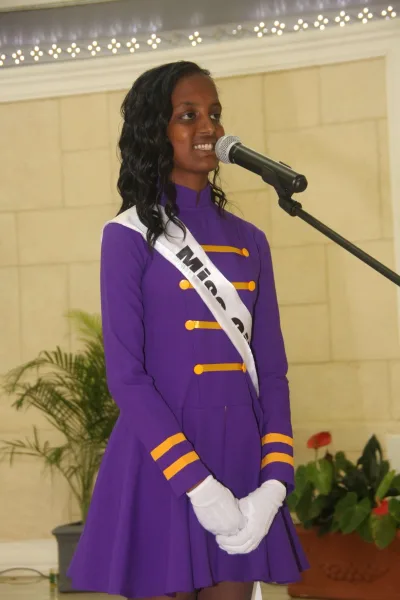 Photograph 82 from Empowering Girls For Miss Gift For Life Pageant 2016