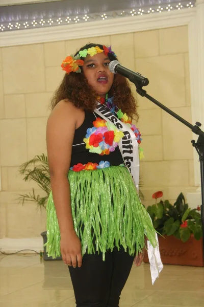 Photograph 84 from Empowering Girls For Miss Gift For Life Pageant 2016