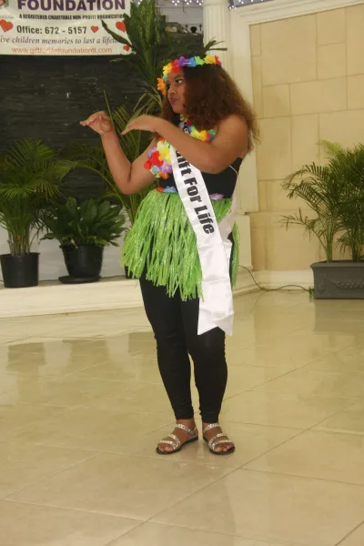Photograph 86 from Empowering Girls For Miss Gift For Life Pageant 2016