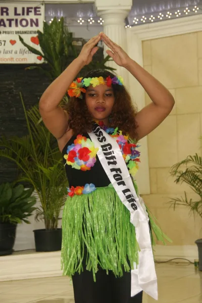 Photograph 60 from Empowering Girls For Miss Gift For Life Pageant 2016