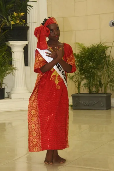 Photograph 91 from Empowering Girls For Miss Gift For Life Pageant 2016