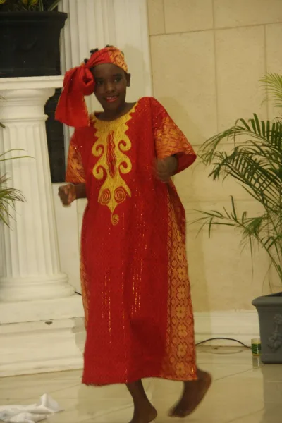 Photograph 94 from Empowering Girls For Miss Gift For Life Pageant 2016