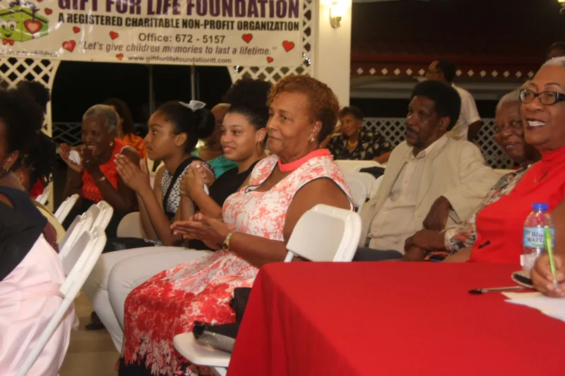 Photograph 95 from Empowering Girls For Miss Gift For Life Pageant 2016