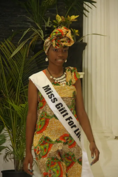 Photograph 96 from Empowering Girls For Miss Gift For Life Pageant 2016