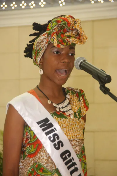 Photograph 97 from Empowering Girls For Miss Gift For Life Pageant 2016