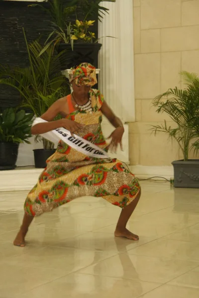 Photograph 102 from Empowering Girls For Miss Gift For Life Pageant 2016