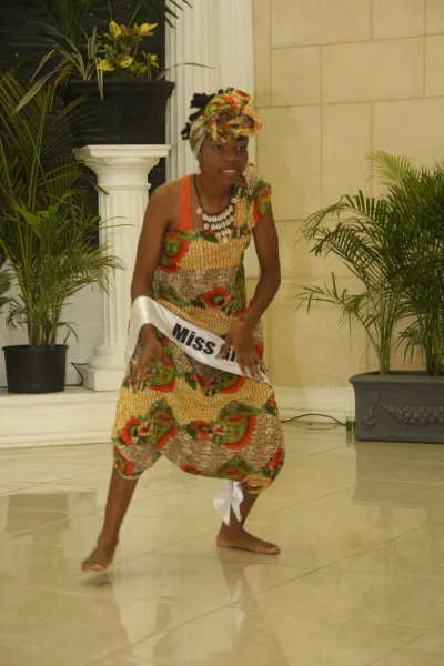 Photograph 103 from Empowering Girls For Miss Gift For Life Pageant 2016