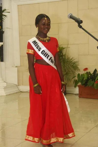 Photograph 105 from Empowering Girls For Miss Gift For Life Pageant 2016