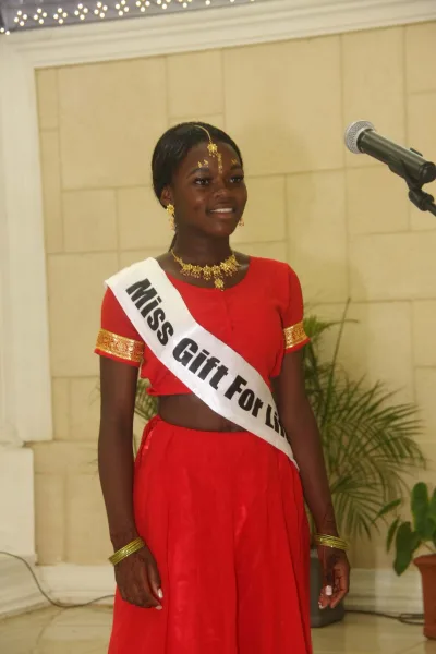 Photograph 106 from Empowering Girls For Miss Gift For Life Pageant 2016