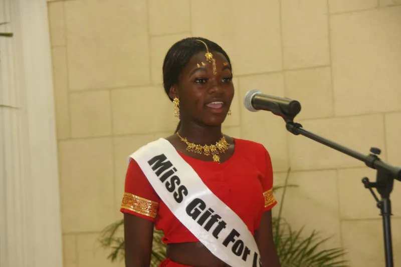 Photograph 108 from Empowering Girls For Miss Gift For Life Pageant 2016