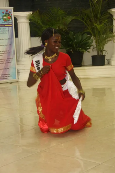 Photograph 112 from Empowering Girls For Miss Gift For Life Pageant 2016