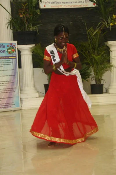 Photograph 113 from Empowering Girls For Miss Gift For Life Pageant 2016