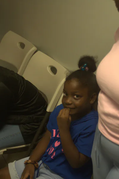 Photograph 8 from Gift for Life partners with Gentle Dentistry & Implant Centre