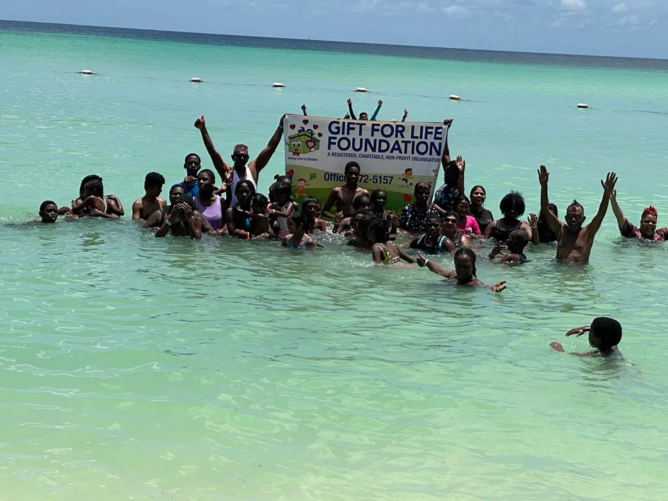 Photograph 11 from Educational, Historical & Cultural Trip – Tobago 2024