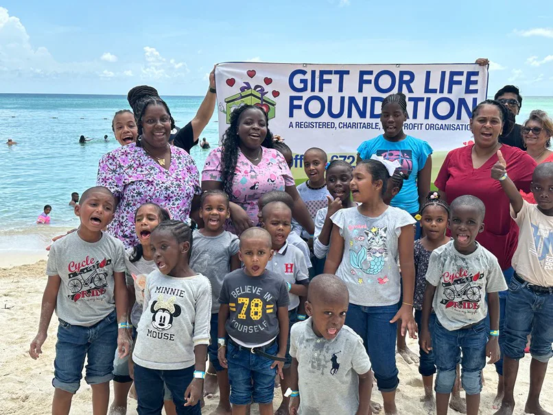 Photograph 23 from Educational, Historical & Cultural Trip – Tobago 2024
