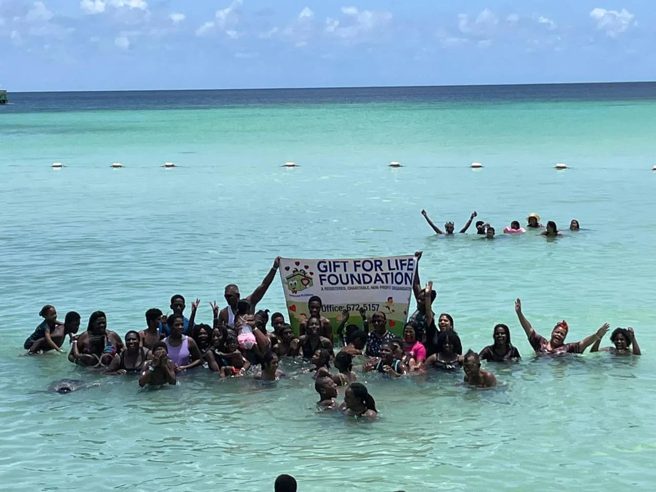 Photograph 34 from Educational, Historical & Cultural Trip – Tobago 2024