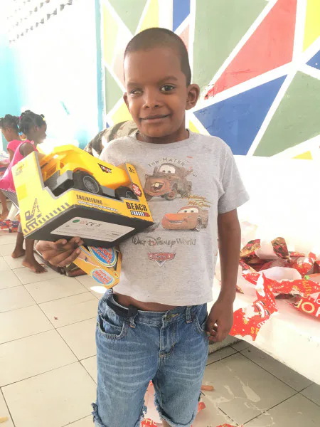 Photograph 53 from Gift for Life Foundation continues to touch lives