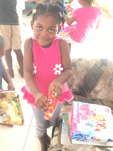 Photograph 84 from Gift for Life Foundation continues to touch lives
