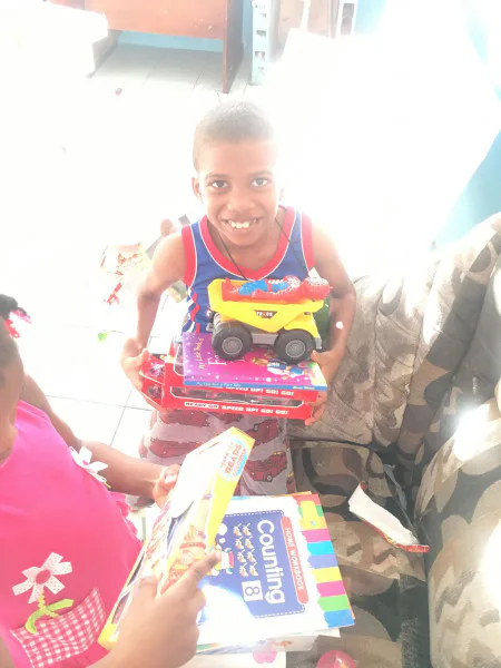 Photograph 90 from Gift for Life Foundation continues to touch lives